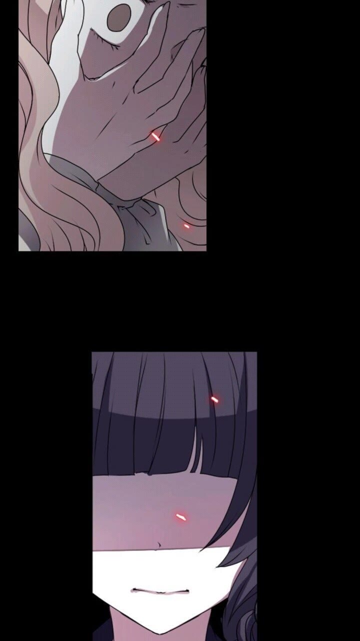 第51话 救一个还是救十个37