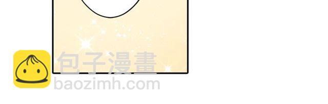 第11话 我需要你142