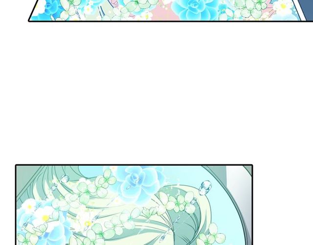 第27话 不称职的搭档23