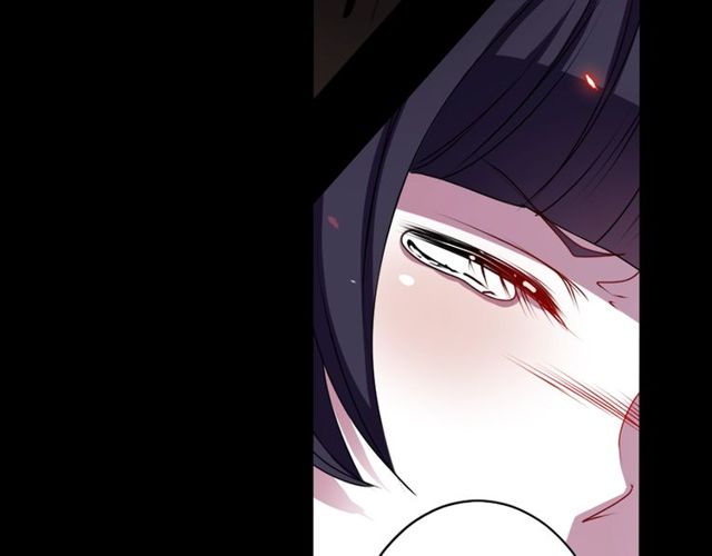 第23话 生灵分身51