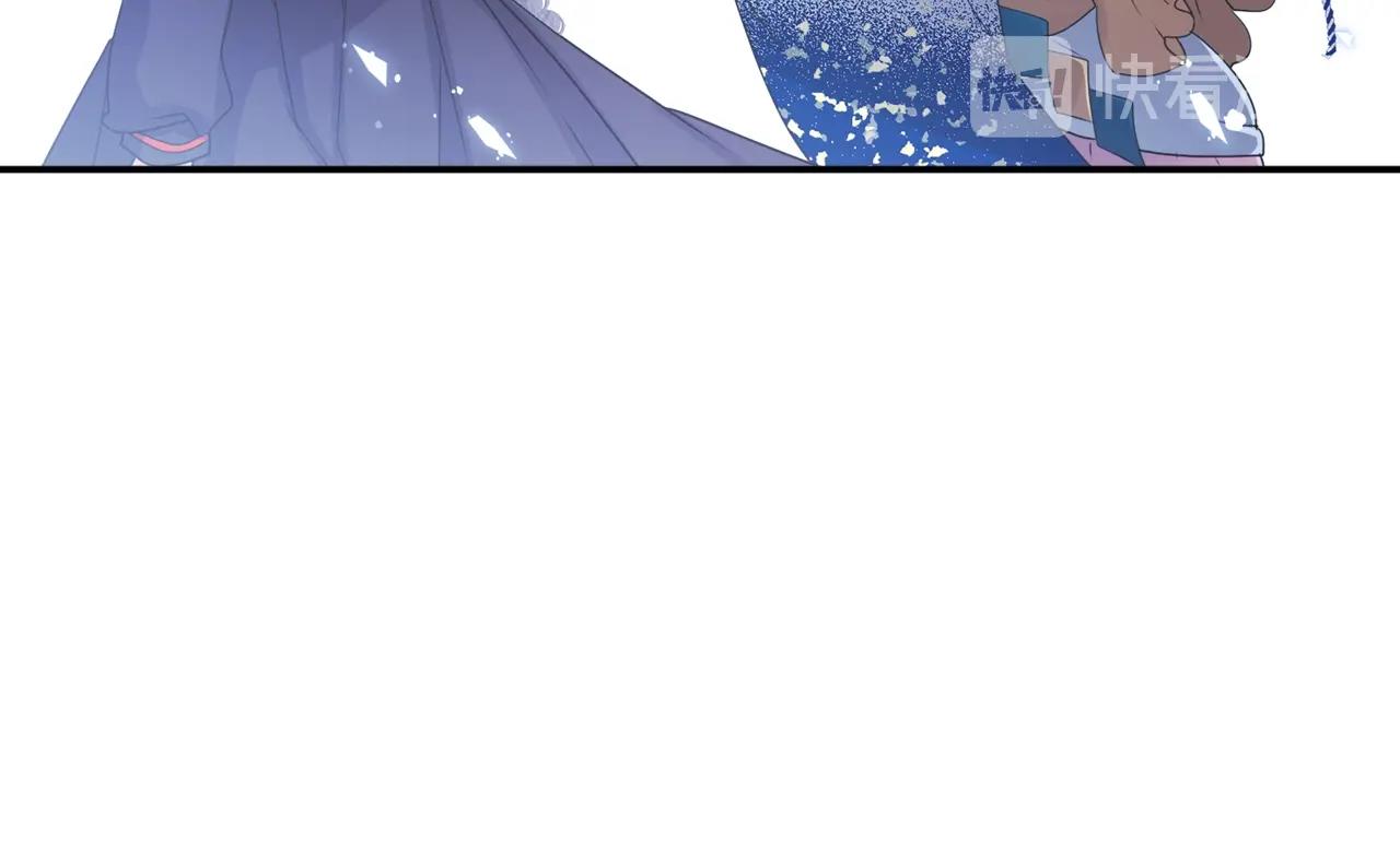 第74话 虽死犹生45