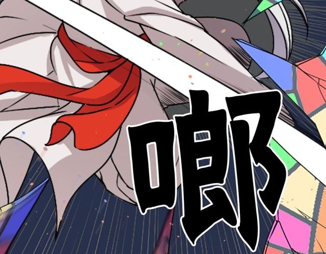 第10话 死魔VS恶魔56