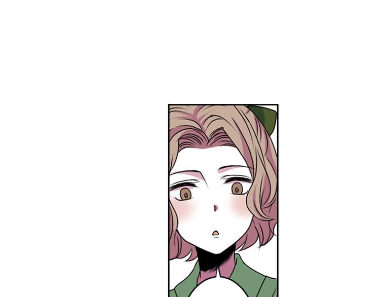 第5话 前路通往黄泉？这么棒吗43