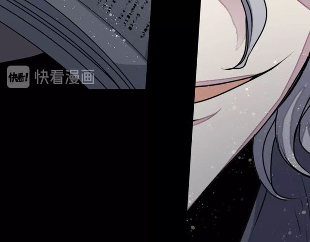 第32话 作死的灵异爱好者84