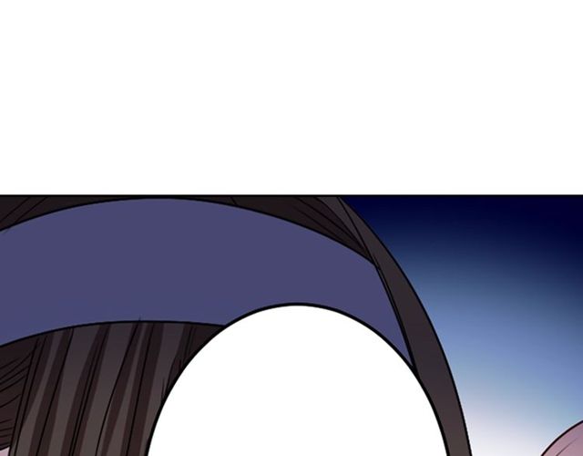 第8话 神学院的禁忌之恋108