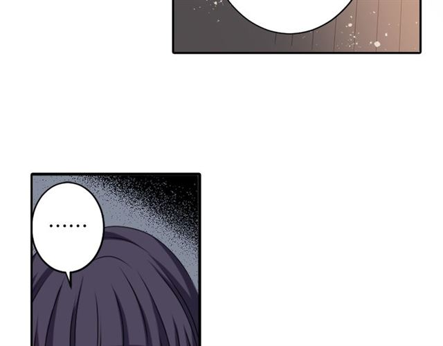 第35话 你该长大了31