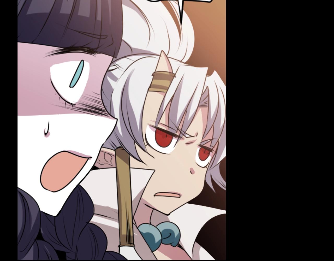 第34话 反转的真相？83