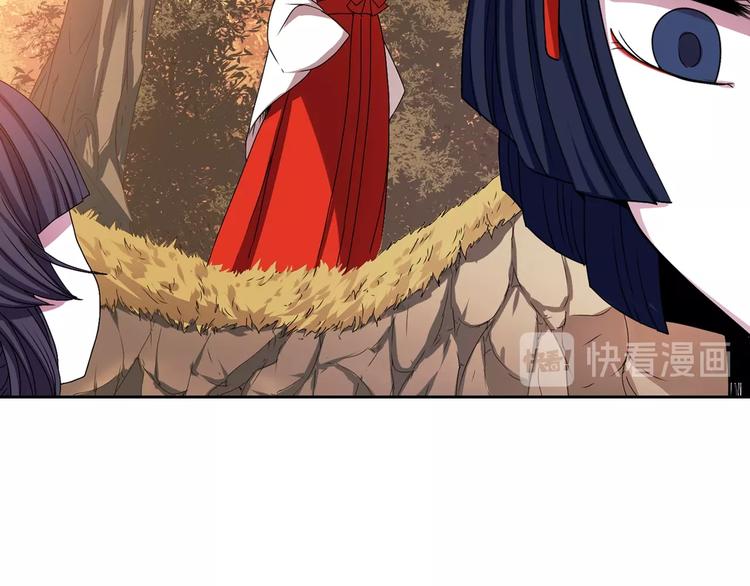 第5话 前路通往黄泉？这么棒吗68