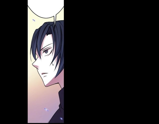 第14话 用你的手结束我的一切123