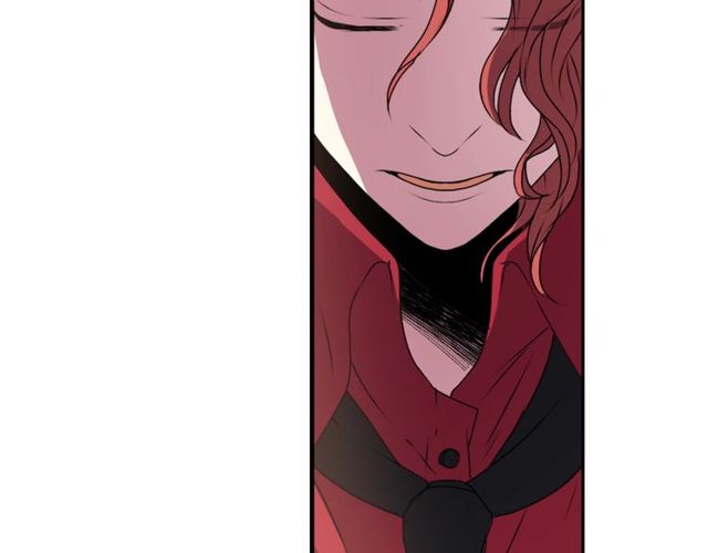 第22话 这也是式神？！104