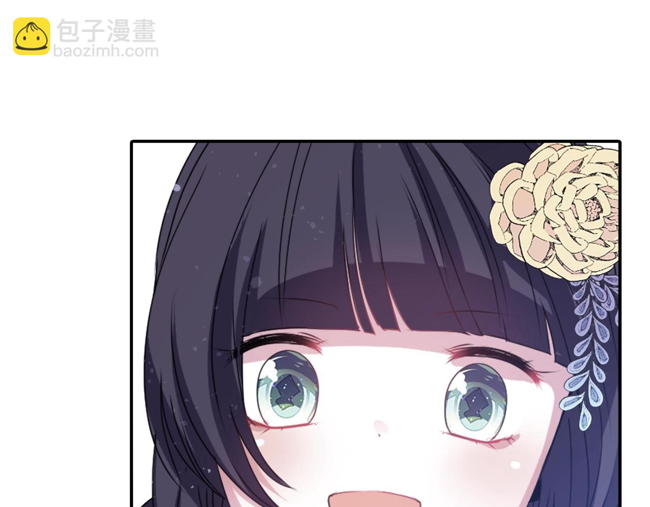 第74话 虽死犹生101