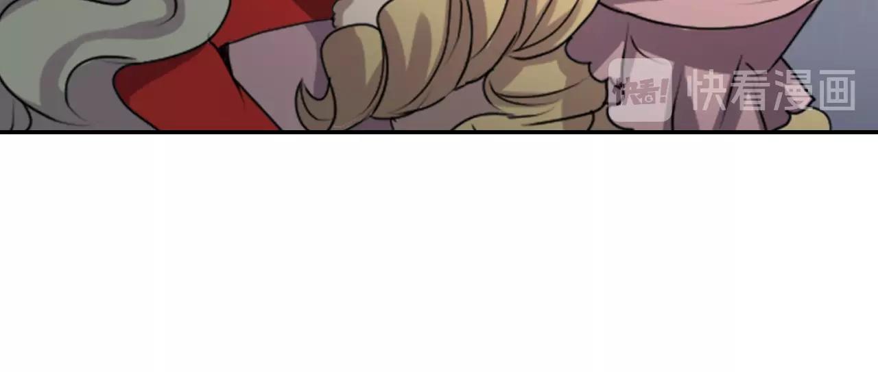 第34话 反转的真相？74