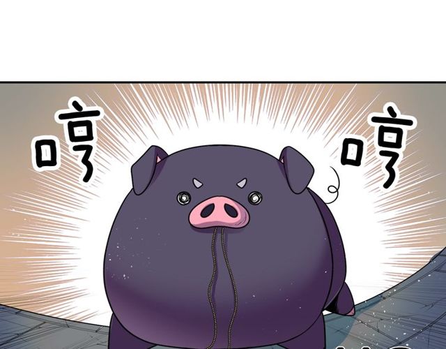 第10话 死魔VS恶魔43