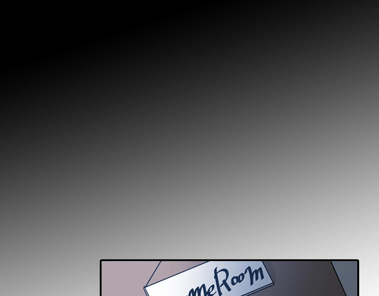 第37话 王位之争2