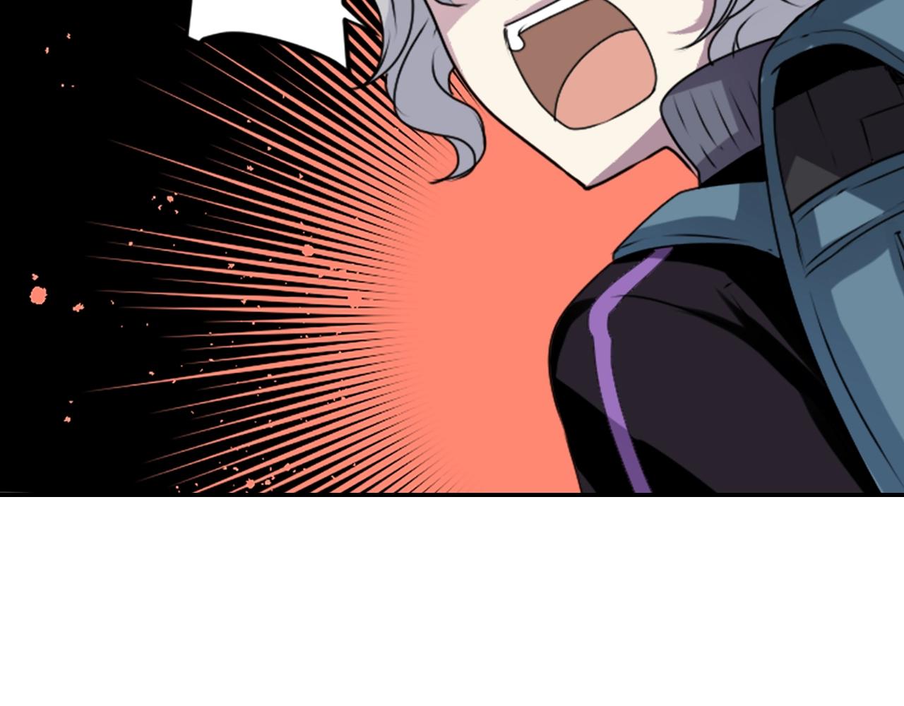 第34话 反转的真相？58