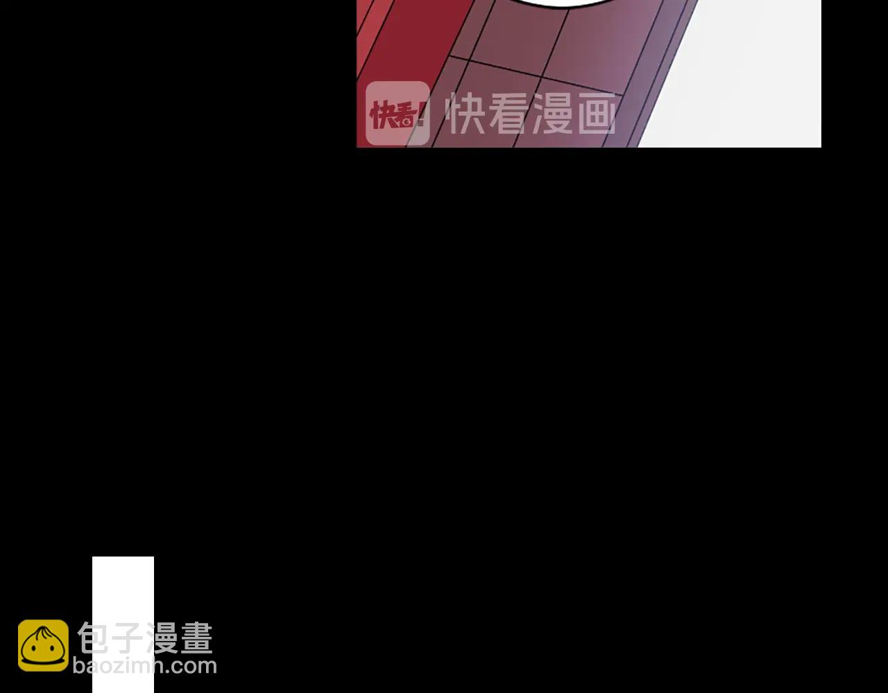 第47话 地府的规矩63