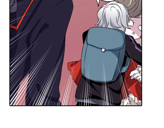 第35话 你该长大了61