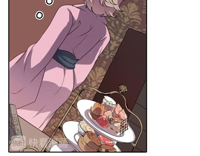 第40话 出嫁的新娘73