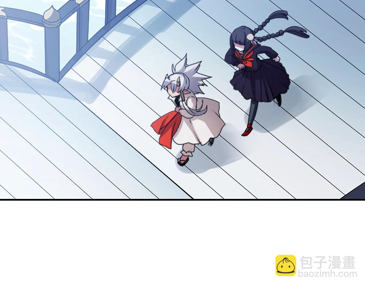 第77话 黄泉看守厅44