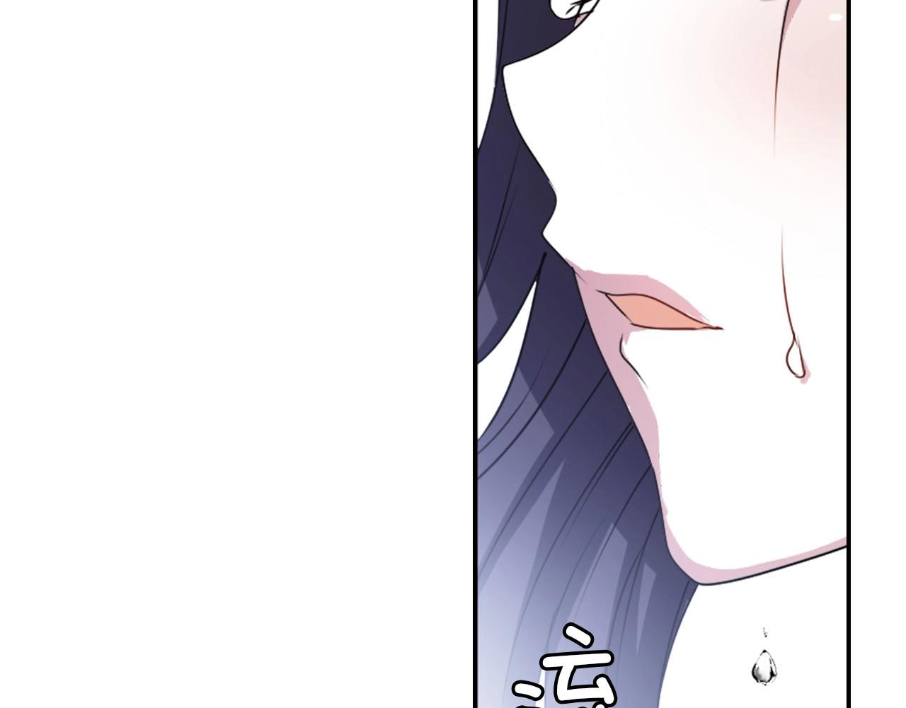 第66话 忘记94