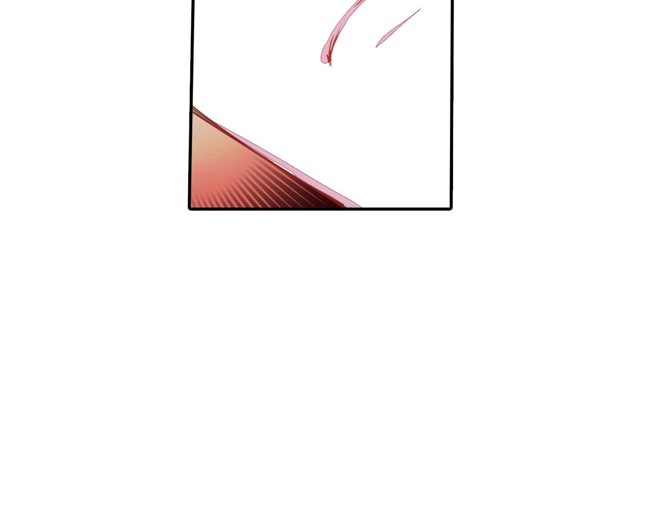 第71话 最迫切的愿望66