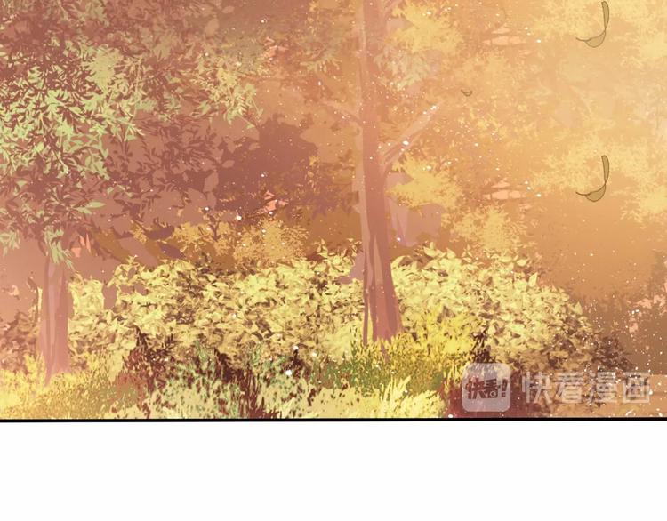 第5话 前路通往黄泉？这么棒吗30