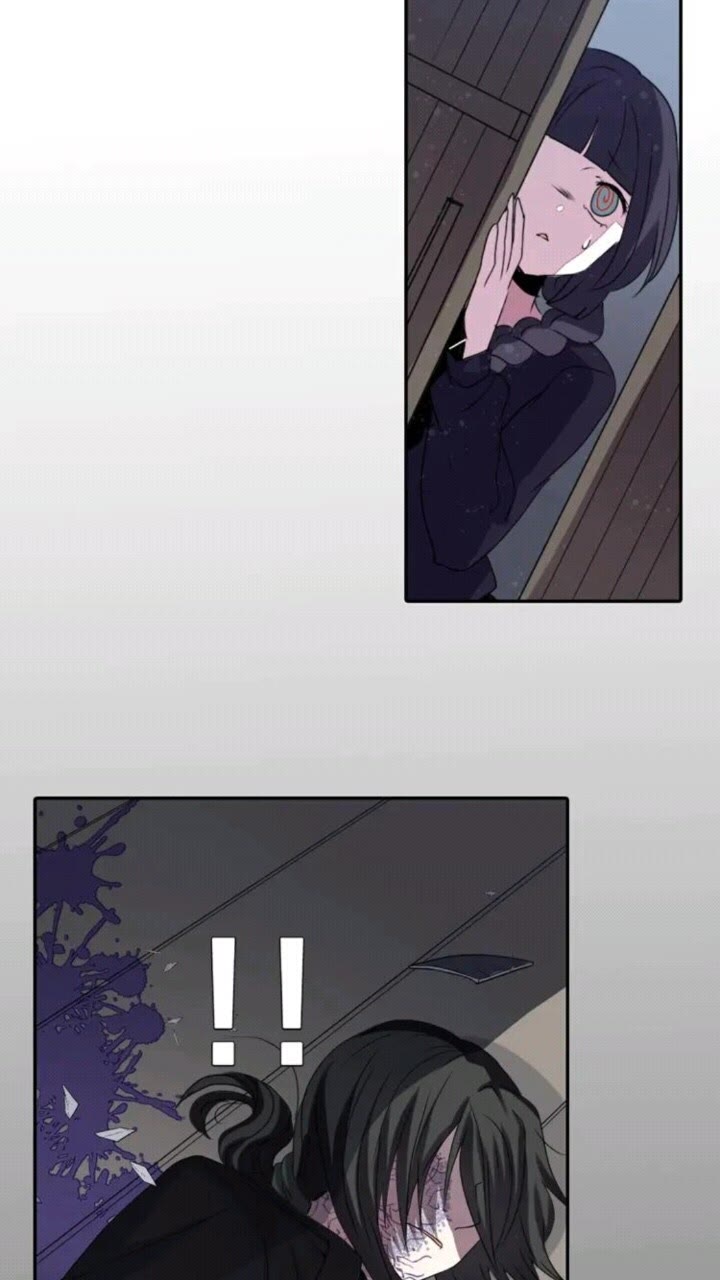 第63话 业务熟练34