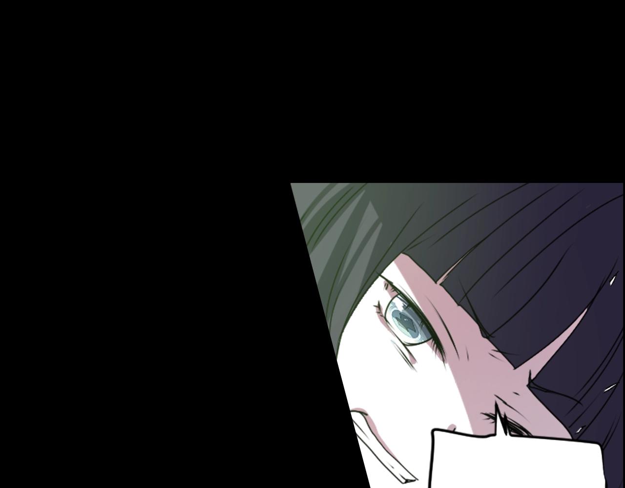第78话 拉上来46