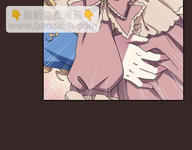 第35话 你该长大了22