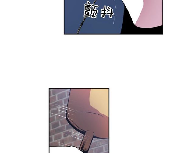 第9话 爱情的伪善者101