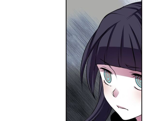 第22话 这也是式神？！24