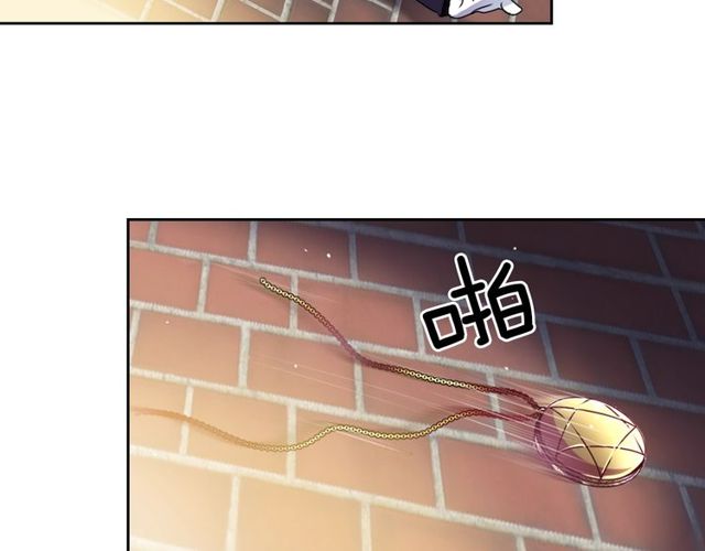 第8话 神学院的禁忌之恋36
