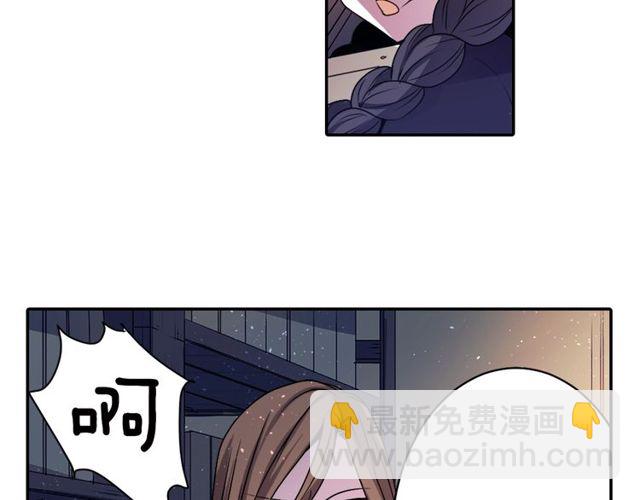 第14话 用你的手结束我的一切83