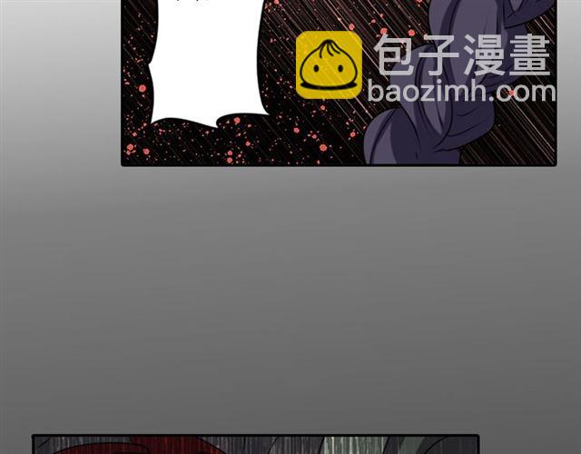 第35话 你该长大了64