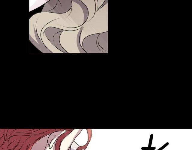 第22话 这也是式神？！79