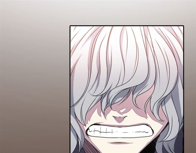 第35话 你该长大了33