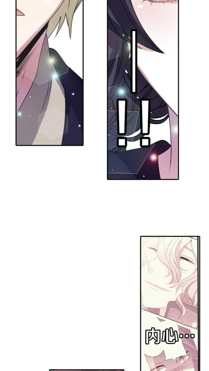 第54话 逆天而行12