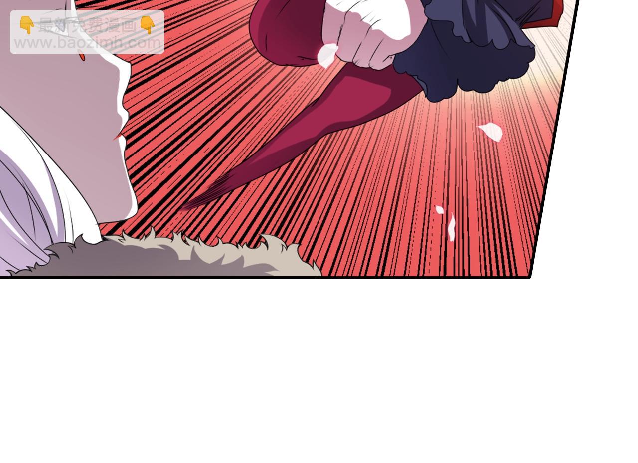 第71话 最迫切的愿望87