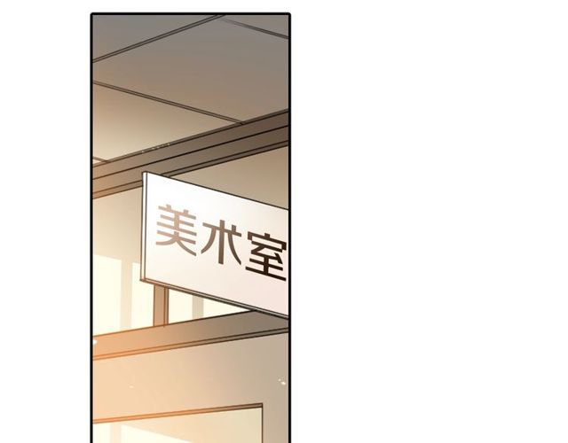 第14话 用你的手结束我的一切77