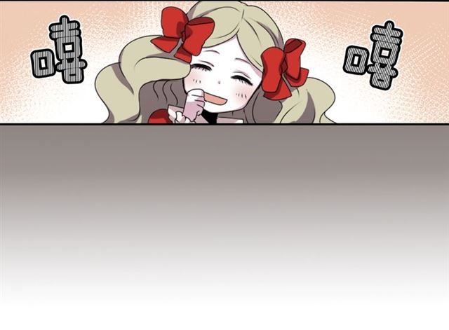 第35话 你该长大了29