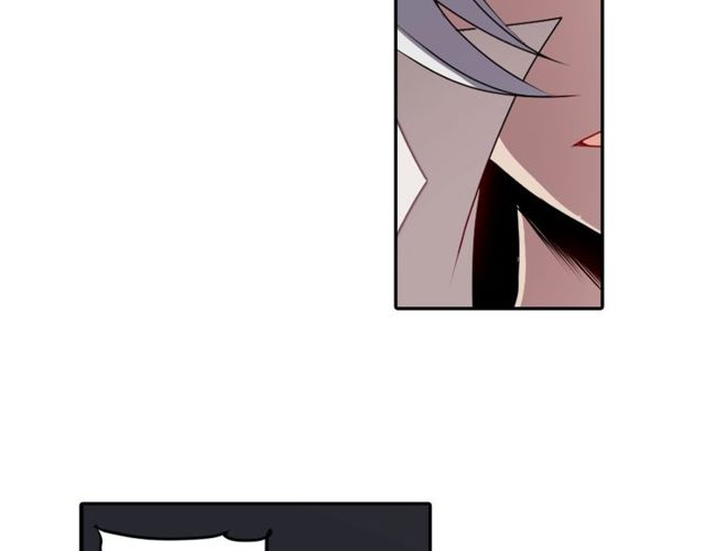 第27话 不称职的搭档12