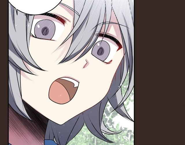 第35话 你该长大了13