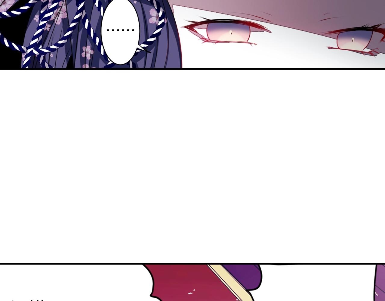 第74话 虽死犹生54
