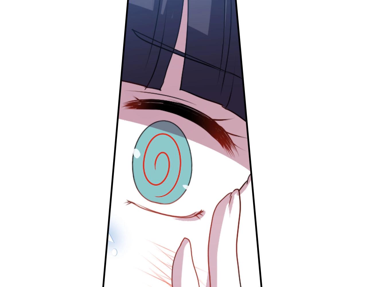 第66话 忘记78
