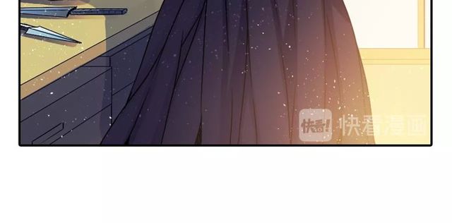 第14话 用你的手结束我的一切85