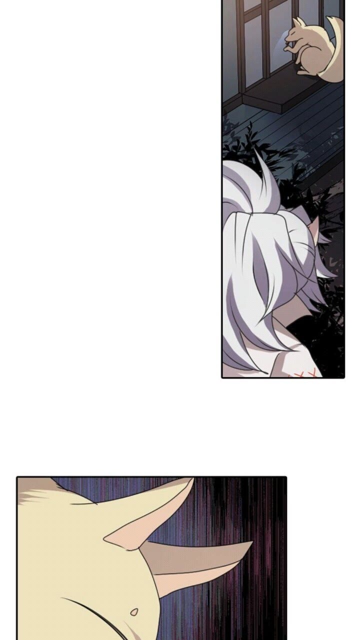 第41话 狐仙的约定34