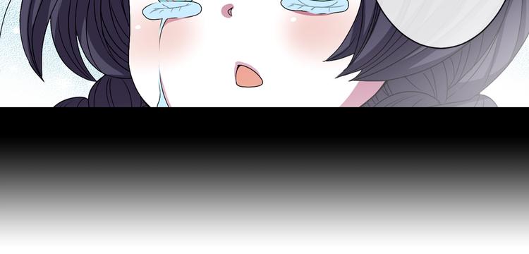 第5话 前路通往黄泉？这么棒吗65
