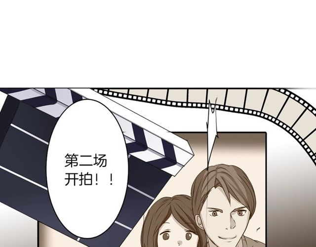 第18话 天堂电影院63