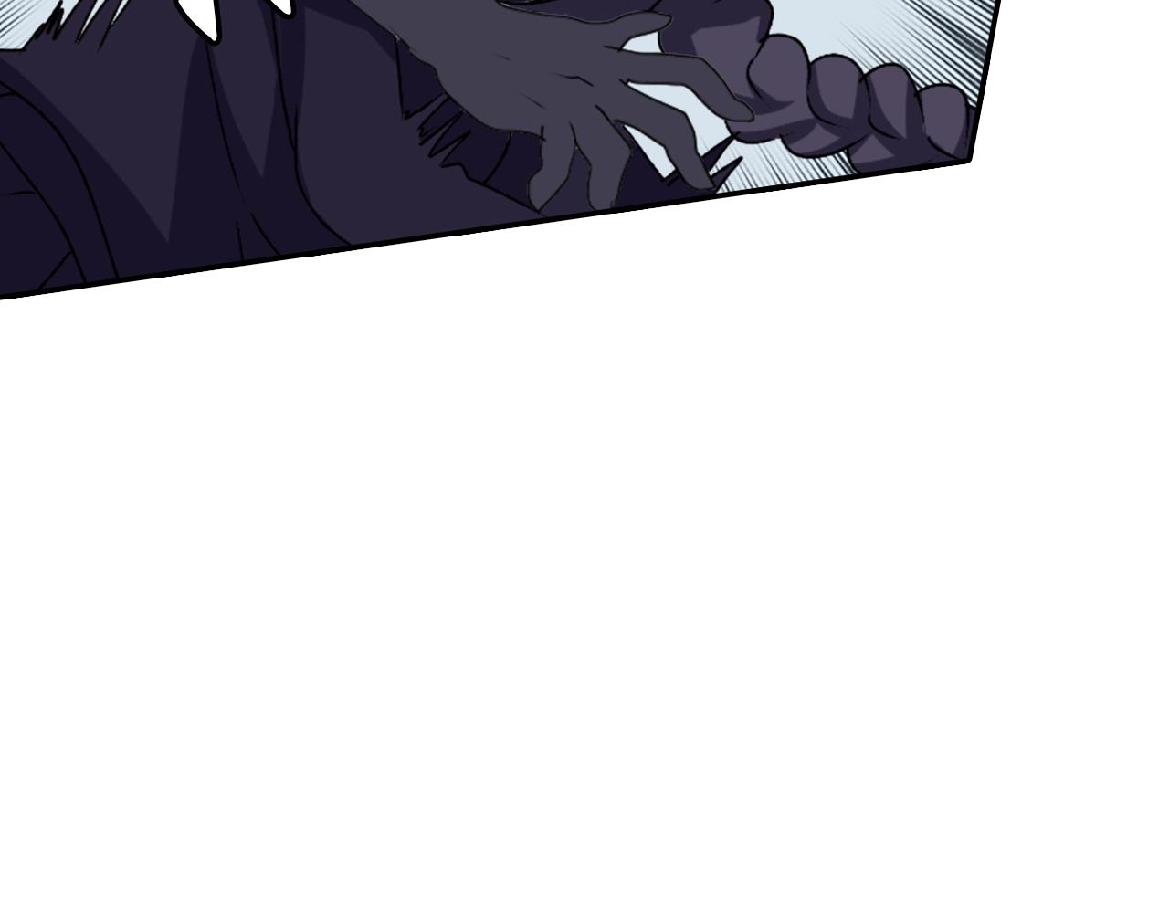 第69话 黄泉国52