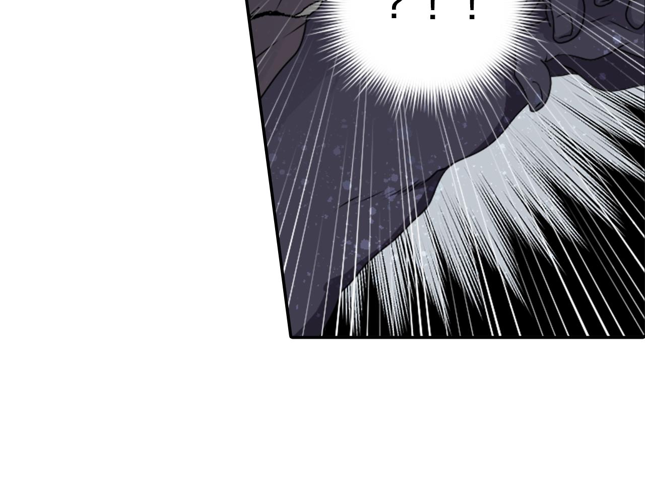 第69话 黄泉国50